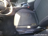  Skoda  Octavia 2.0 TDI 150 DSG7 4WD BUSINESS #31