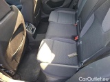  Skoda  Octavia 2.0 TDI 150 DSG7 4WD BUSINESS #30