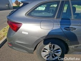  Skoda  Octavia 2.0 TDI 150 DSG7 4WD BUSINESS #33
