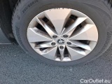  Skoda  Octavia 2.0 TDI 150 DSG7 4WD BUSINESS #35
