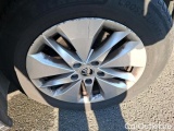  Skoda  Octavia 2.0 TDI 150 DSG7 4WD BUSINESS #39