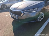  Skoda  Octavia 2.0 TDI 150 DSG7 4WD BUSINESS #42