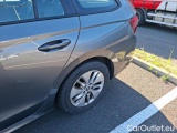  Skoda  Octavia 2.0 TDI 150 DSG7 4WD BUSINESS #37