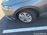  Skoda  Octavia 2.0 TDI 150 DSG7 4WD BUSINESS #44