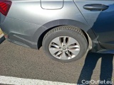  Skoda  Octavia 2.0 TDI 150 DSG7 4WD BUSINESS #49