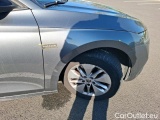  Skoda  Octavia 2.0 TDI 150 DSG7 4WD BUSINESS #47