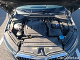  Skoda  Octavia 2.0 TDI 150 DSG7 4WD BUSINESS #48