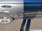  Skoda  Octavia 2.0 TDI 150 DSG7 4WD BUSINESS #51