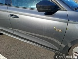  Skoda  Octavia 2.0 TDI 150 DSG7 4WD BUSINESS #52