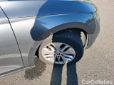  Skoda  Octavia 2.0 TDI 150 DSG7 4WD BUSINESS #53