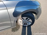  Skoda  Octavia 2.0 TDI 150 DSG7 4WD BUSINESS #54