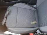  Skoda  Octavia 2.0 TDI 150 DSG7 4WD BUSINESS #55