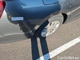  Skoda  Octavia 2.0 TDI 150 DSG7 4WD BUSINESS #57