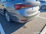  Skoda  Octavia 2.0 TDI 150 DSG7 4WD BUSINESS #56
