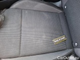  Skoda  Octavia 2.0 TDI 150 DSG7 4WD BUSINESS #60