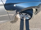  Skoda  Octavia 2.0 TDI 150 DSG7 4WD BUSINESS #61