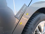  Skoda  Octavia 2.0 TDI 150 DSG7 4WD BUSINESS #79