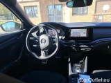 Skoda  Octavia 2.0 TDI 150 DSG7 SPORTLINE #4