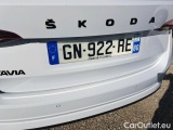  Skoda  Octavia 2.0 TDI 150 DSG7 SPORTLINE #5