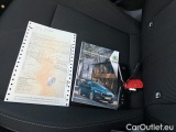  Skoda  Octavia 2.0 TDI 150 DSG7 SPORTLINE #6