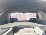  Skoda  Octavia 2.0 TDI 150 DSG7 SPORTLINE #7