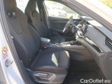  Skoda  Octavia 2.0 TDI 150 DSG7 SPORTLINE #9