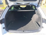  Skoda  Octavia 2.0 TDI 150 DSG7 SPORTLINE #13