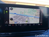  Skoda  Octavia 2.0 TDI 150 DSG7 SPORTLINE #22