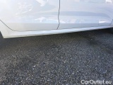  Skoda  Octavia 2.0 TDI 150 DSG7 SPORTLINE #17
