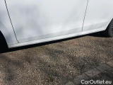  Skoda  Octavia 2.0 TDI 150 DSG7 SPORTLINE #16