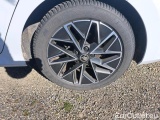  Skoda  Octavia 2.0 TDI 150 DSG7 SPORTLINE #20