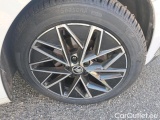  Skoda  Octavia 2.0 TDI 150 DSG7 SPORTLINE #19