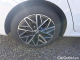  Skoda  Octavia 2.0 TDI 150 DSG7 SPORTLINE #21