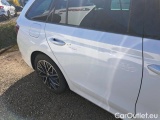  Skoda  Octavia 2.0 TDI 150 DSG7 SPORTLINE #24