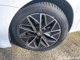  Skoda  Octavia 2.0 TDI 150 DSG7 SPORTLINE #18