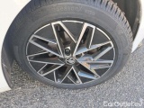  Skoda  Octavia 2.0 TDI 150 DSG7 SPORTLINE #27