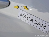  Skoda  Octavia 2.0 TDI 150 DSG7 SPORTLINE #31
