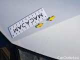  Skoda  Octavia 2.0 TDI 150 DSG7 SPORTLINE #34