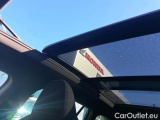 Skoda  Octavia 2.0 TDI 150 DSG7 SPORTLINE #37