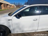  Skoda  Octavia 2.0 TDI 150 DSG7 SPORTLINE #38