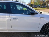  Skoda  Octavia 2.0 TDI 150 DSG7 SPORTLINE #39