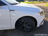  Skoda  Octavia 2.0 TDI 150 DSG7 SPORTLINE #43