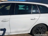  Skoda  Octavia 2.0 TDI 150 DSG7 SPORTLINE #40