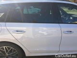  Skoda  Octavia 2.0 TDI 150 DSG7 SPORTLINE #41