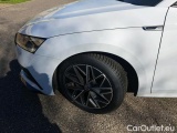  Skoda  Octavia 2.0 TDI 150 DSG7 SPORTLINE #42