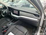  Skoda  Octavia 2.0 TDI 150 DSG7 STYLE #4