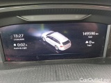  Skoda  Octavia 2.0 TDI 150 DSG7 STYLE #7