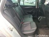  Skoda  Octavia 2.0 TDI 150 DSG7 STYLE #10