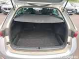  Skoda  Octavia 2.0 TDI 150 DSG7 STYLE #13