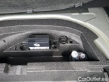  Skoda  Octavia 2.0 TDI 150 DSG7 STYLE #12